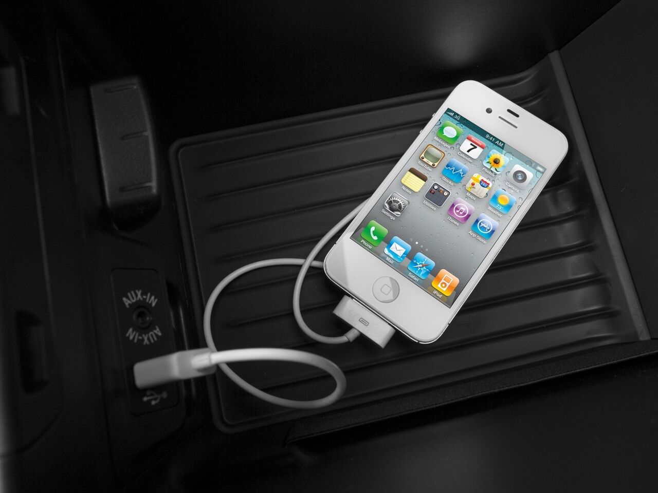 2016 BMW X6 xDrive35i San Clemente CA