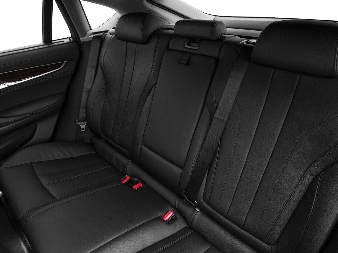 2016 BMW X6 xDrive35i San Clemente CA