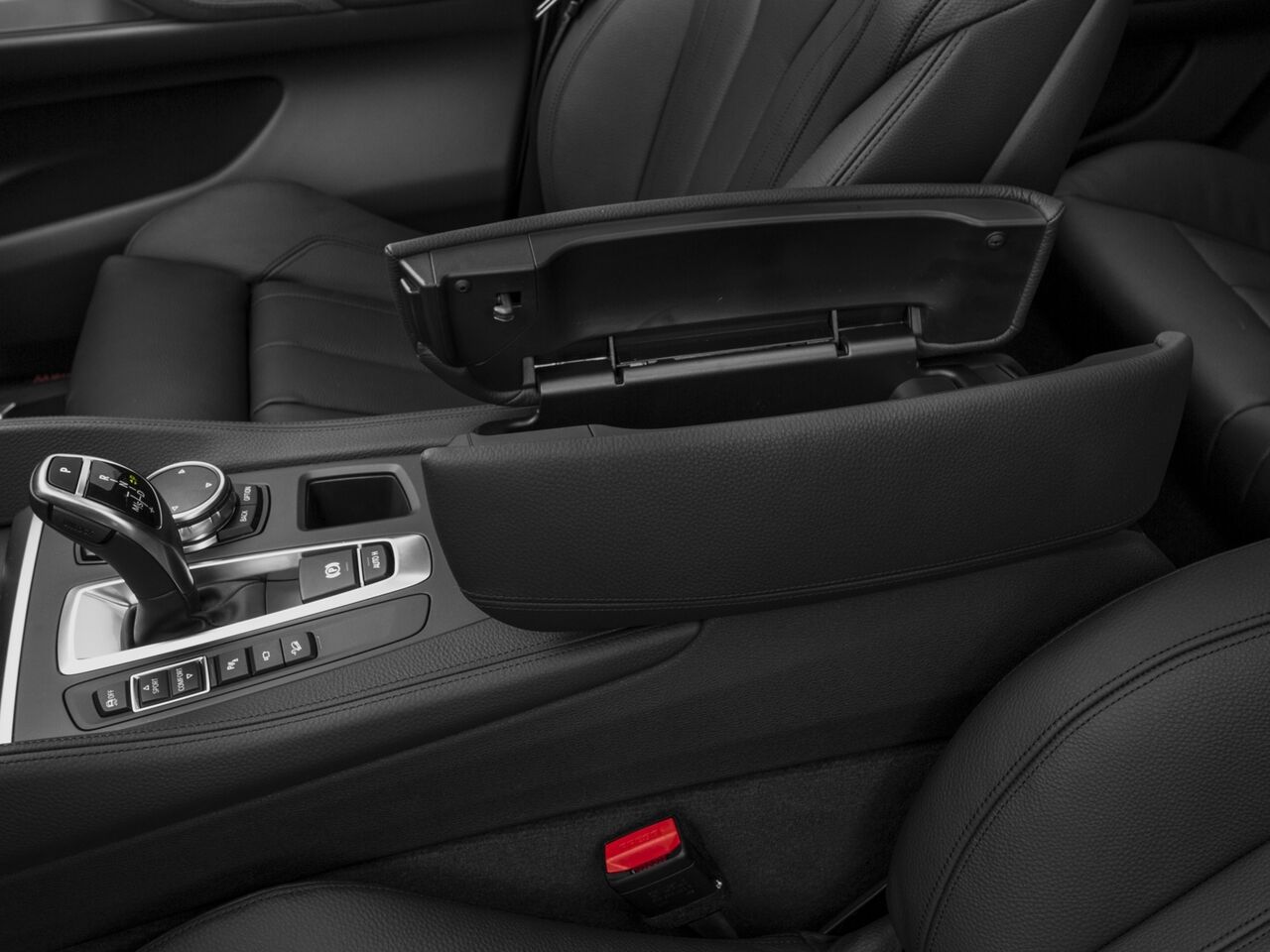 2016 BMW X6 xDrive35i San Clemente CA