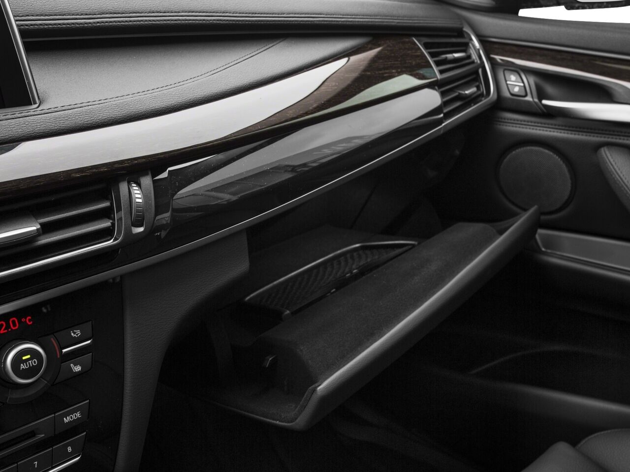 2016 BMW X6 xDrive35i Tucson AZ