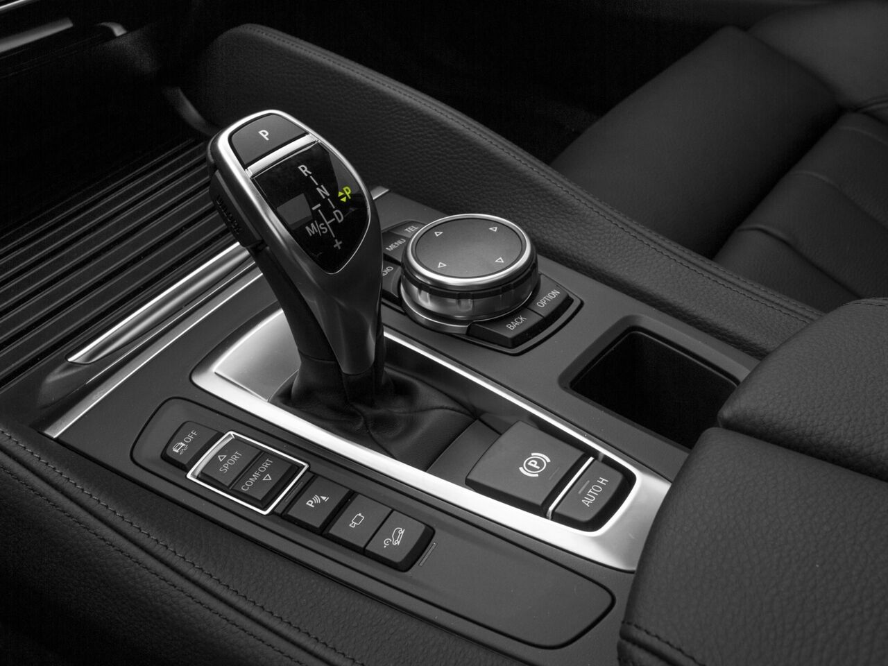 2016 BMW X6 xDrive35i Tucson AZ