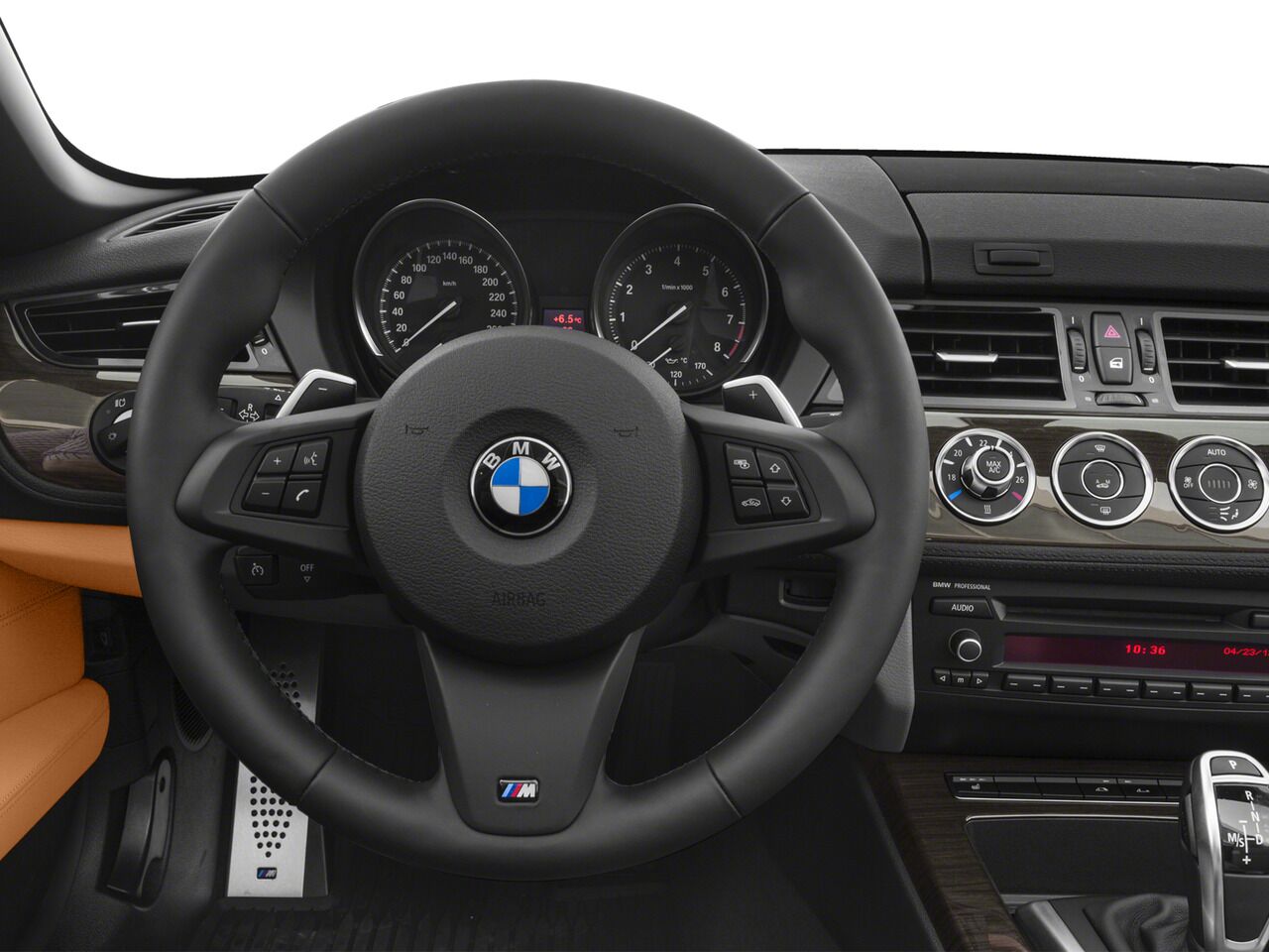2016 BMW Z4 sDrive28i San Clemente CA