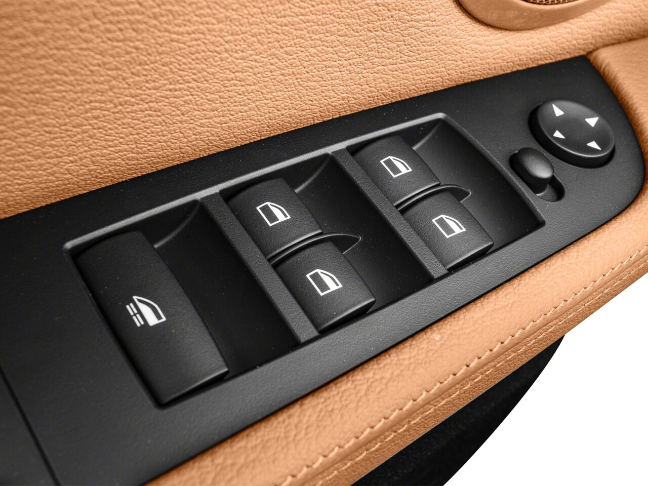 2016 BMW Z4 sDrive28i San Clemente CA