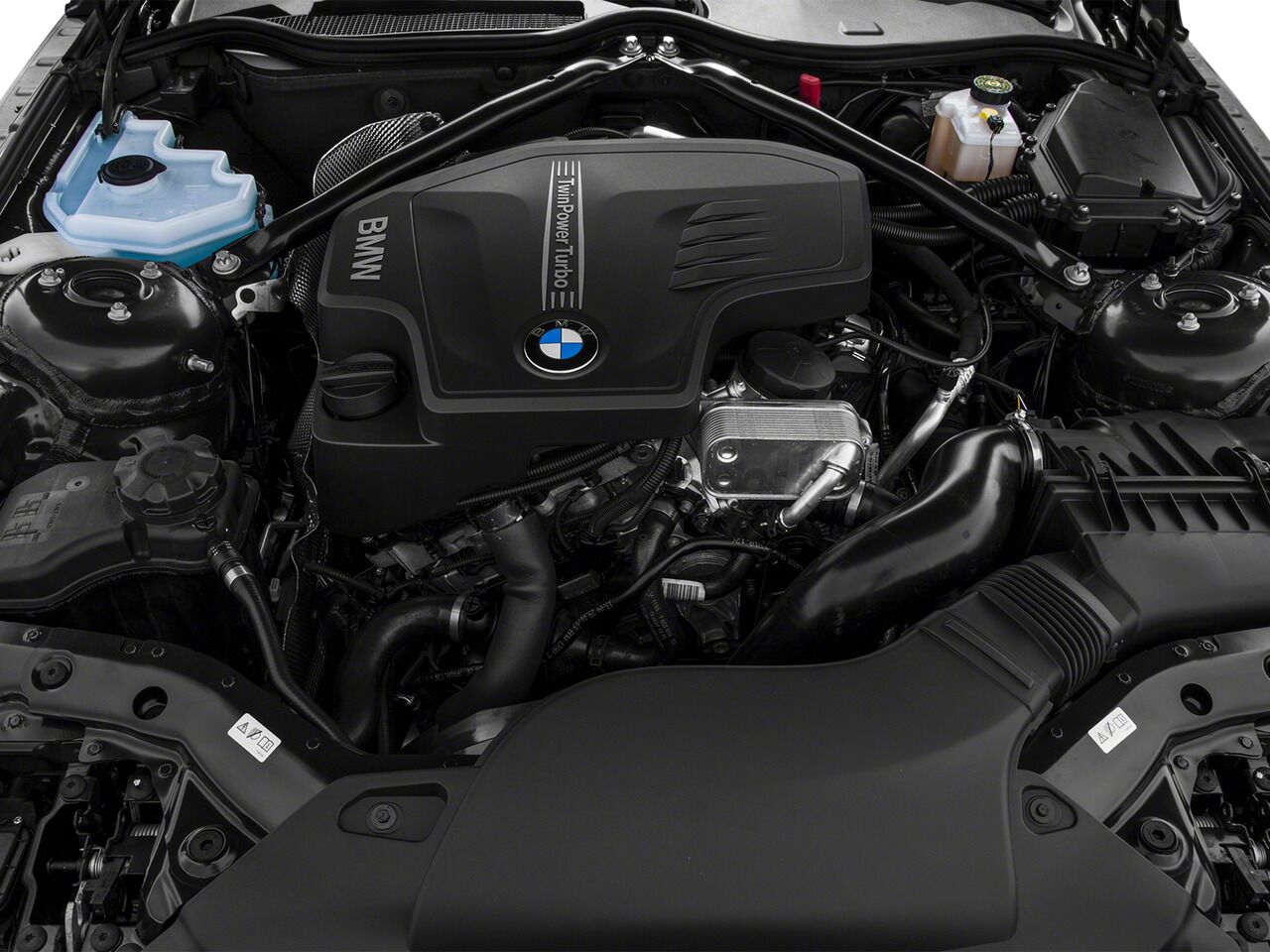 2016 BMW Z4 sDrive28i San Clemente CA