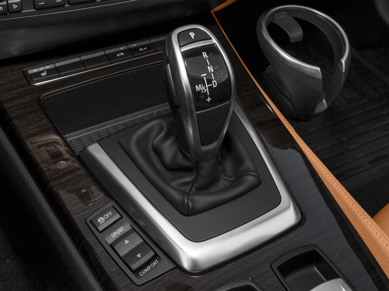 2016 BMW Z4 sDrive28i San Clemente CA