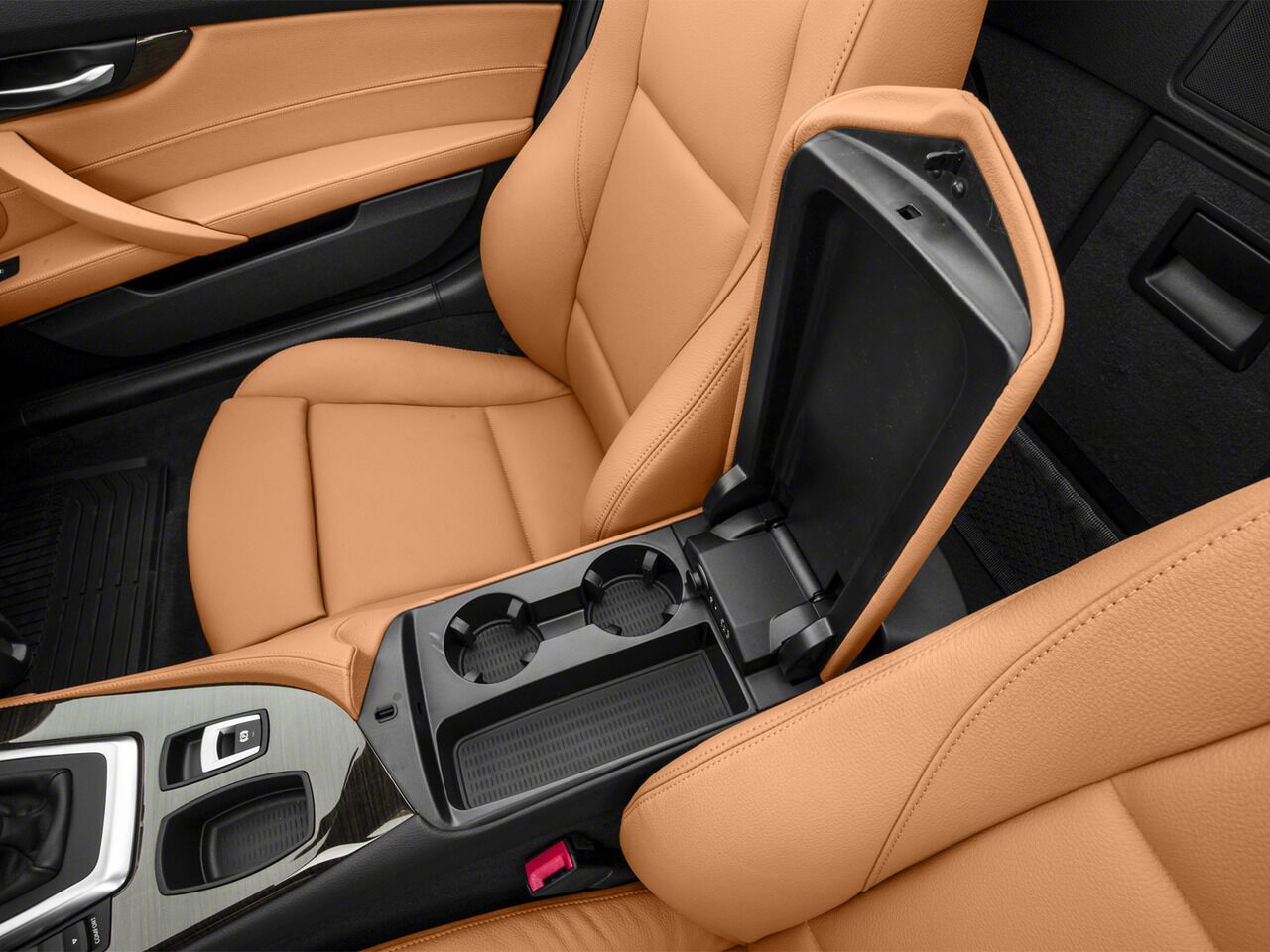 2016 BMW Z4 sDrive28i San Clemente CA