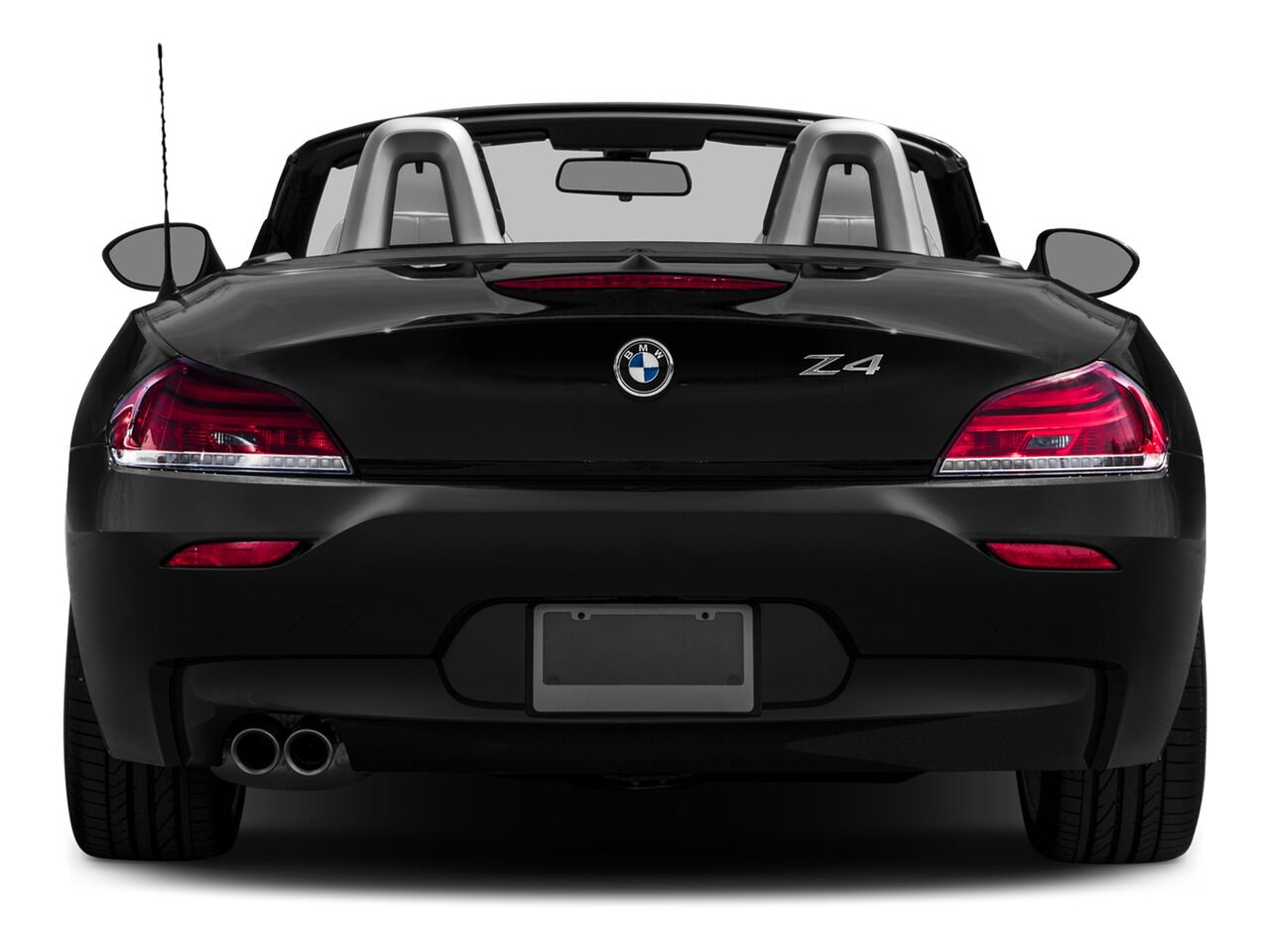 2016 BMW Z4 sDrive28i San Clemente CA