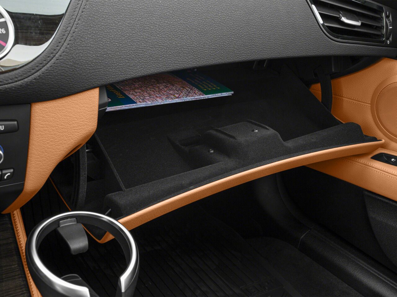 2016 BMW Z4 sDrive28i San Clemente CA