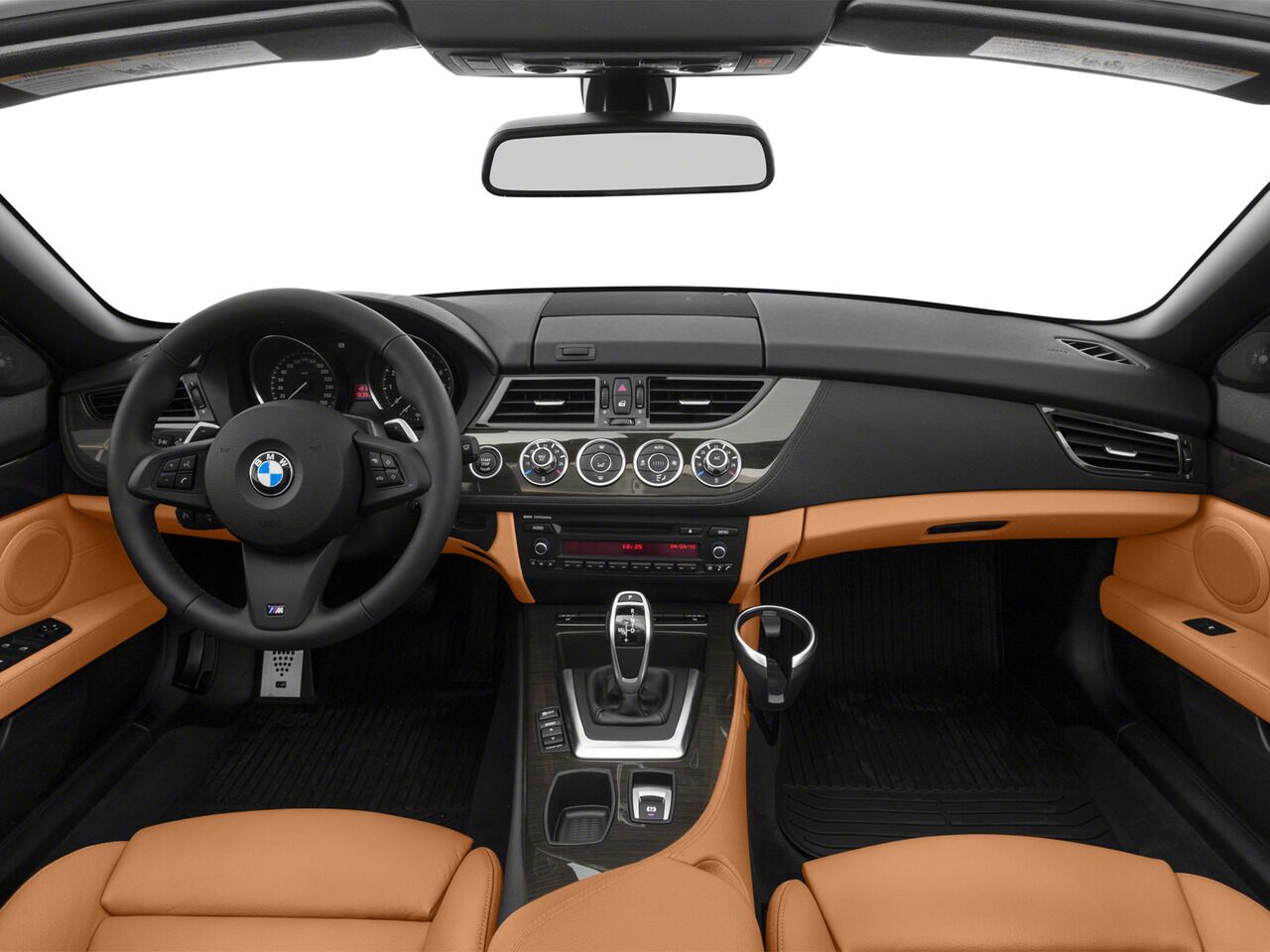2016 BMW Z4 sDrive28i San Clemente CA