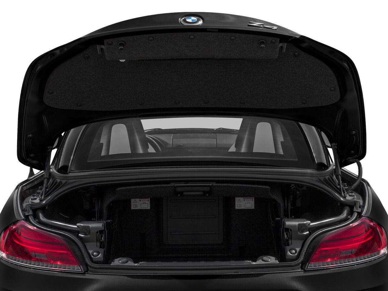 2016 BMW Z4 sDrive28i San Clemente CA