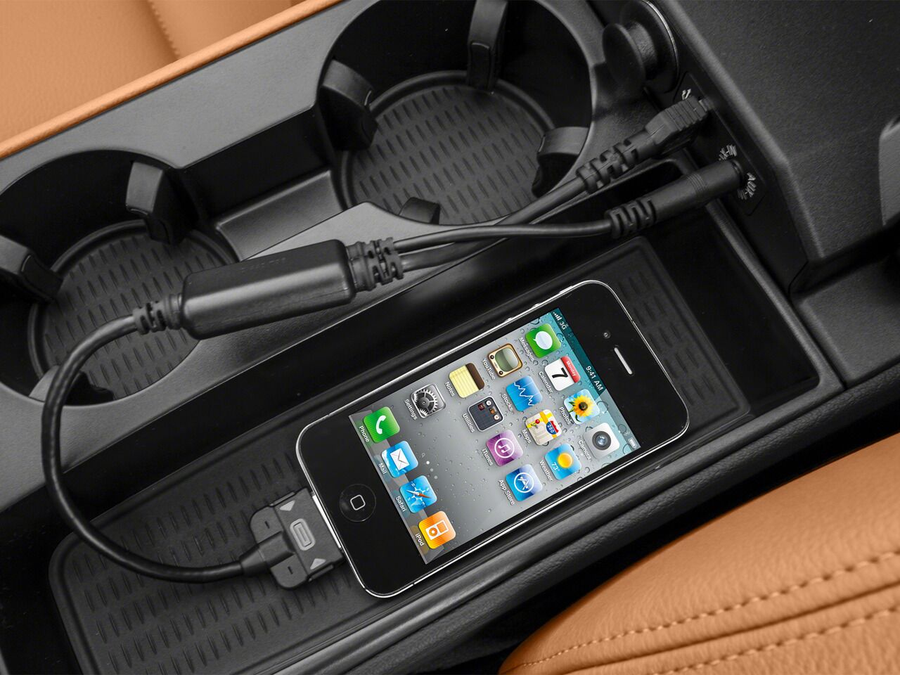 2016 BMW Z4 sDrive28i San Clemente CA