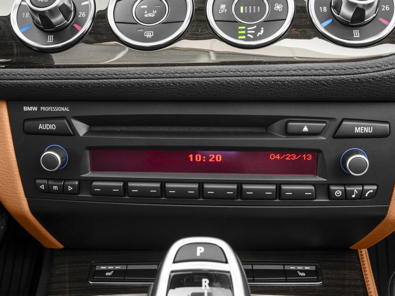 2016 BMW Z4 sDrive28i San Clemente CA