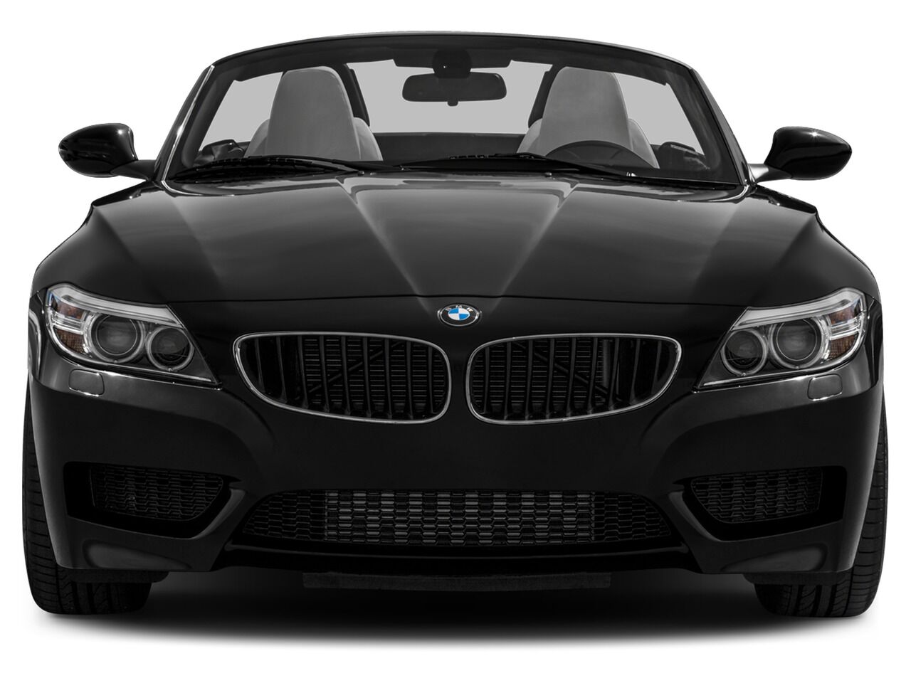 2016 BMW Z4 sDrive28i San Clemente CA