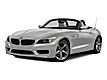 2016 BMW Z4 sDrive28i