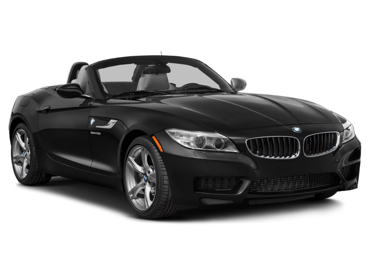 2016 BMW Z4 sDrive28i San Clemente CA
