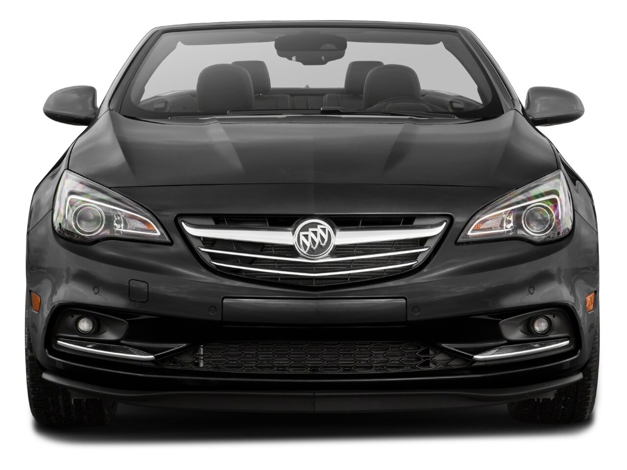 2016 Buick Cascada Premium Carbondale IL