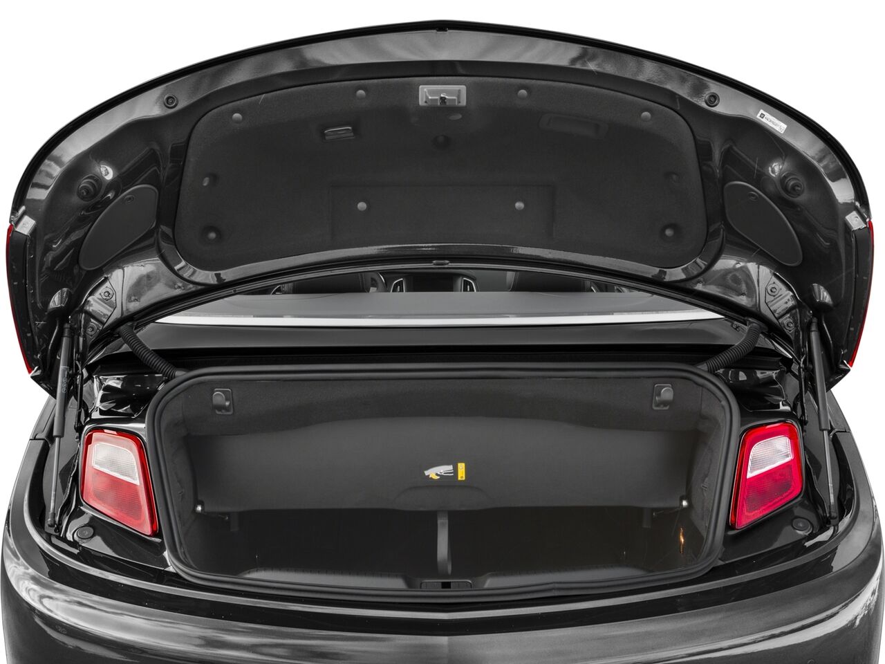 2016 Buick Cascada Premium Carbondale IL