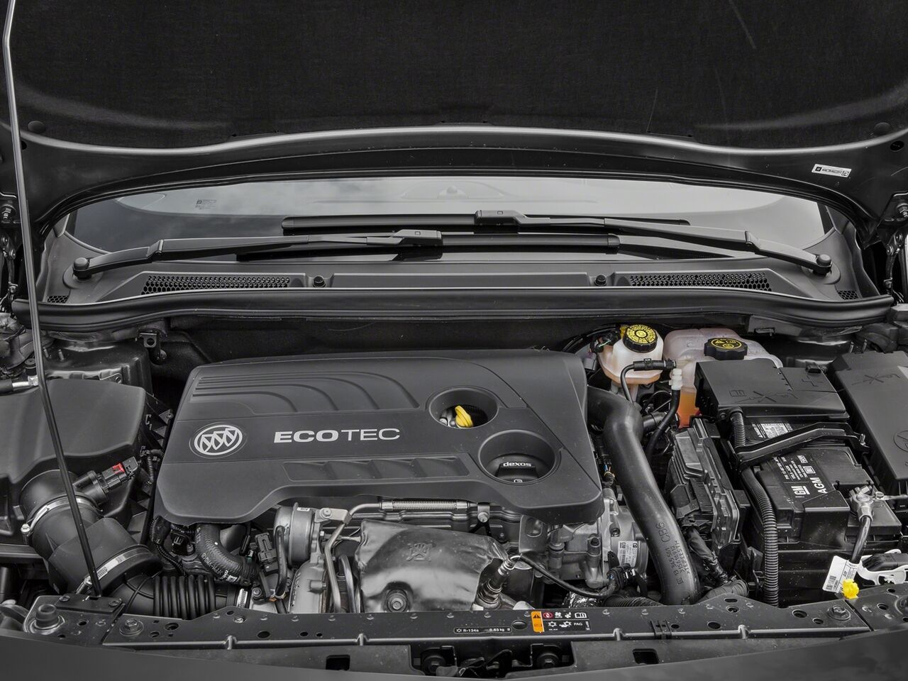 2016 Buick Cascada Premium Carbondale IL