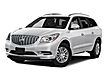 2016 Buick Enclave Leather Group
