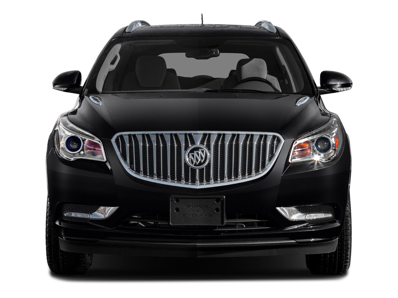 2016 Buick Enclave Premium FWD Gainesville FL