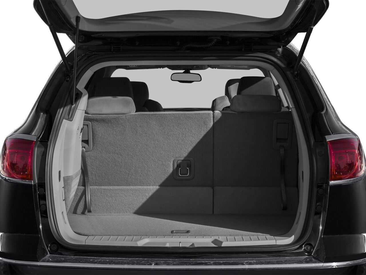 2016 Buick Enclave Premium FWD Gainesville FL