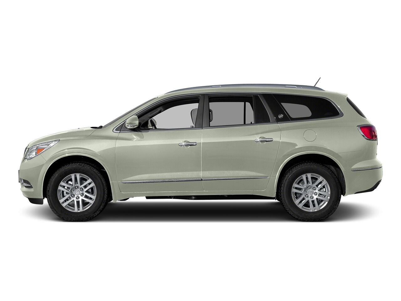 2016 Buick Enclave Premium Group