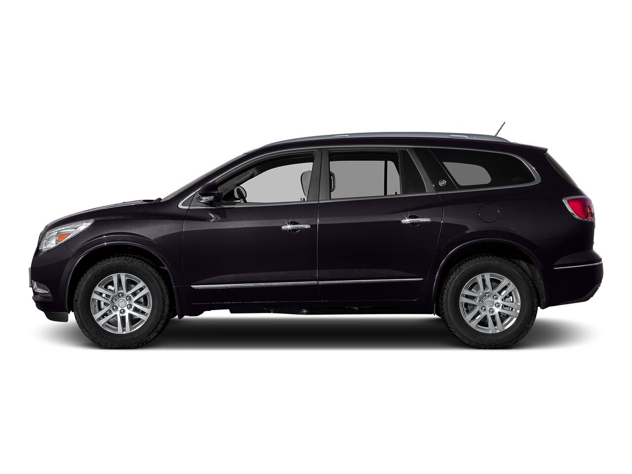2016 Buick Enclave Premium Twin Falls ID
