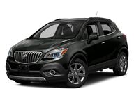 2016 Buick Encore Memphis TN 2016 Buick Encore Memphis TN