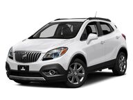 2016 Buick Encore Memphis TN 2016 Buick Encore Memphis TN