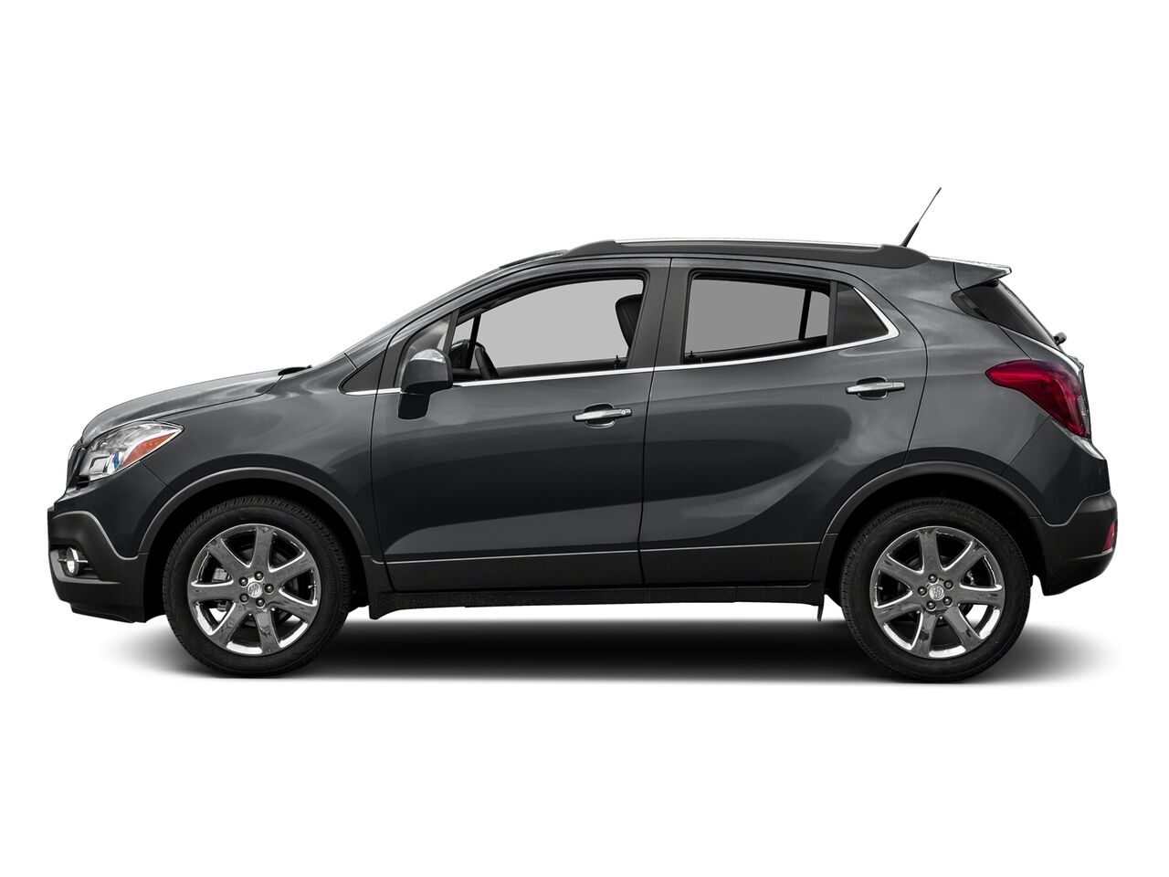 2016 Buick Encore Willowbrook IL