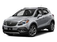 2016 Buick Encore Convenience Memphis TN 2016 Buick Encore Convenience Memphis TN