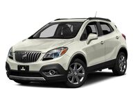 2016 Buick Encore Convenience Memphis TN 2016 Buick Encore Convenience Memphis TN
