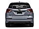 2016 Buick Envision Premium I Bozeman MT 2016 Buick Envision Premium I Bozeman MT