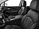 2016 Buick Envision Premium I Bozeman MT 2016 Buick Envision Premium I Bozeman MT