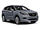 2016 Buick Envision Premium I Bozeman MT 2016 Buick Envision Premium I Bozeman MT