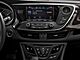 2016 Buick Envision Premium I Bozeman MT 2016 Buick Envision Premium I Bozeman MT
