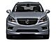 2016 Buick Envision Premium I Bozeman MT 2016 Buick Envision Premium I Bozeman MT