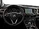 2016 Buick Envision Premium I Bozeman MT 2016 Buick Envision Premium I Bozeman MT