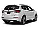 2016 Buick Envision Premium I Bozeman MT 2016 Buick Envision Premium I Bozeman MT