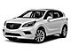 2016 Buick Envision Premium I Bozeman MT 2016 Buick Envision Premium I Bozeman MT