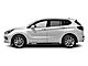 2016 Buick Envision Premium I Bozeman MT 2016 Buick Envision Premium I Bozeman MT