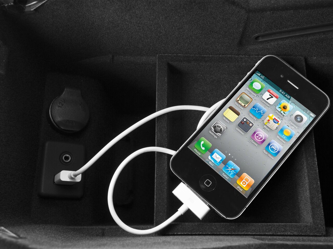 2016 Buick LaCrosse Leather Group Tucson AZ