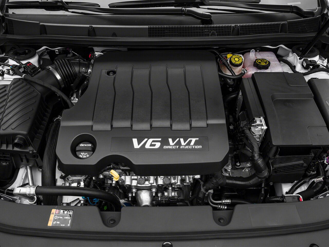 2016 Buick LaCrosse Leather Roseville CA