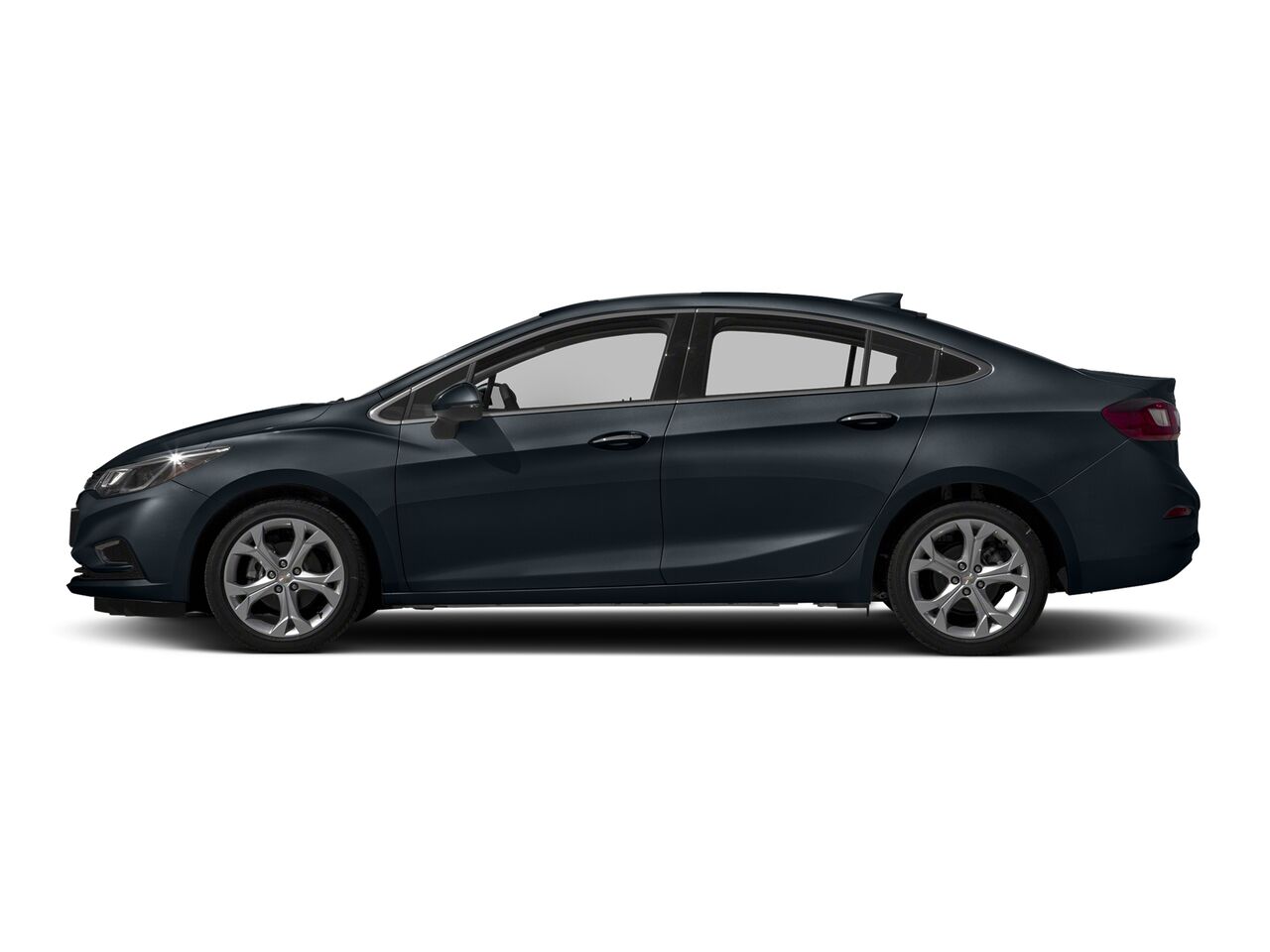 2016 Chevrolet Cruze Premier Auto's photo