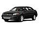 2016 CHEVROLET IMPALA LIMITED LT Kansas City MO 2016 CHEVROLET IMPALA LIMITED LT Kansas City MO