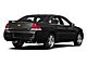 2016 CHEVROLET IMPALA LIMITED LT Kansas City MO 2016 CHEVROLET IMPALA LIMITED LT Kansas City MO