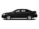 2016 CHEVROLET IMPALA LIMITED LT Kansas City MO 2016 CHEVROLET IMPALA LIMITED LT Kansas City MO
