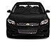 2016 CHEVROLET IMPALA LIMITED Sedan Kansas City MO 2016 CHEVROLET IMPALA LIMITED Sedan Kansas City MO