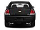 2016 CHEVROLET IMPALA LIMITED Sedan Kansas City MO 2016 CHEVROLET IMPALA LIMITED Sedan Kansas City MO