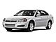 2016 CHEVROLET IMPALA LIMITED Sedan Kansas City MO 2016 CHEVROLET IMPALA LIMITED Sedan Kansas City MO